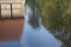 Test-1